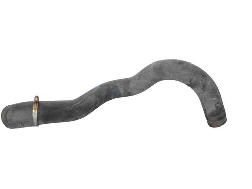 Pipe MITSUBISHI OUTLANDER III (GG_W, GF_W, ZJ, ZL, ZK) 2.2 Di-D 4WD | BP30253603M125