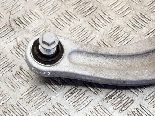 Right rear suspension arm VW ID.3 (E11, E12) Pro | BP27755337M15