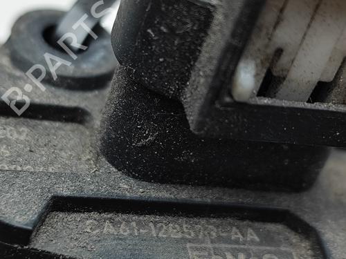 Mass air flow sensor FORD TRANSIT COURIER B460 Box Body/MPV 1.5 TDCi | BP29920454M95 