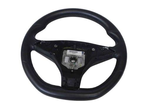 Used Steering wheel TESLA MODEL S (5YJS) 70D AWD (334 hp) 30241949