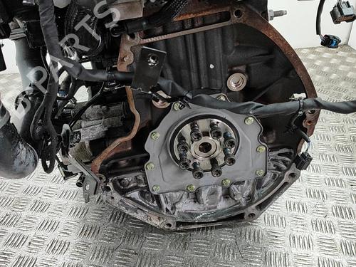 Engine MERCEDES-BENZ VITO Tourer (W447) 111 CDI / 111 BlueTEC (447.701, 447.703, 447.705) | BP36457891M1 - Image 6