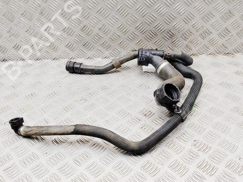 Pipe LAND ROVER DISCOVERY SPORT (L550) 2.0 D 4x4 | BP38201807M125 - Image 4