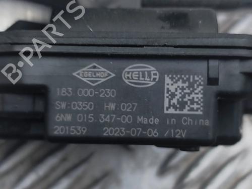 Electronic sensor AUDI Q6 E-TRON (GFB) e-tron quattro | BP33740251M84  - Image 10
