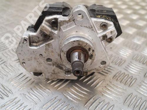 Used Fuel pump Fuel pump 6733990 6733990