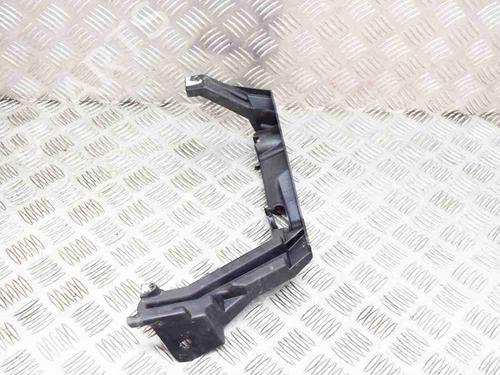 Mocowanie zderzaka tylnego LAND ROVER RANGE ROVER IV (L405) 3.0 TDV6 4x4 | BP14637864C159