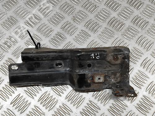 Querträger für CITROËN JUMPER II Van 2.0 BlueHDi 130 (130 hp) 24307799