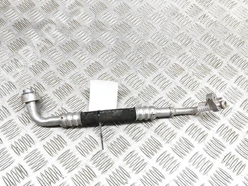 Used AC pipe AC pipe BMW i3 (I01) Electric (170 hp) 25219598 25219598