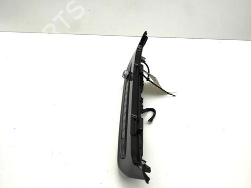 Switch BMW X3 (G01, F97, G08) iX3 | BP38782564I30 - Image 4