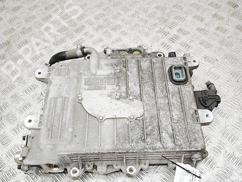 Used Inverter/Converter Inverter/Converter 39447033 39447033