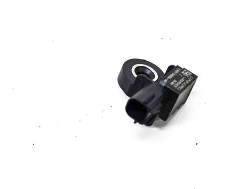 Elektronisk sensor LAND ROVER RANGE ROVER EVOQUE (L538) 2.0 D 4x4 | BP9630158M84 