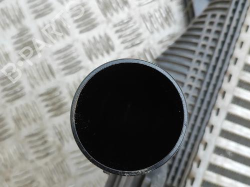 Intercooler FORD RANGER (TKE) 2.0 EcoBlue 4x4 | BP32238738M30 - Image 5