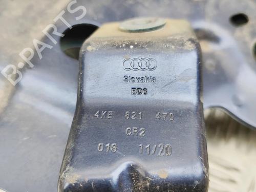 Support AUDI E-TRON Sportback (GEA) 55 quattro | BP33391837C155  - Image 6