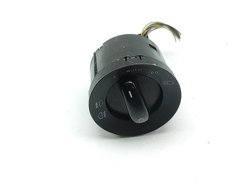 Modulo electronico PORSCHE CAYENNE (9PA) Turbo 4.8 (507 hp) 30324020