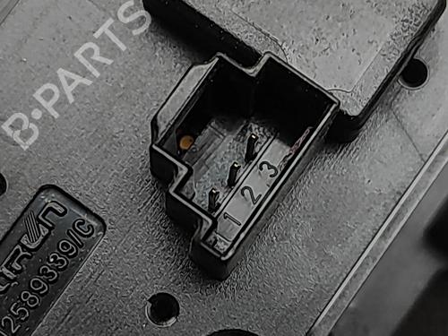 Switch MERCEDES-BENZ VITO Van (W447) 114 CDI (447.601, 447.603, 447.605) | BP31047782I30 