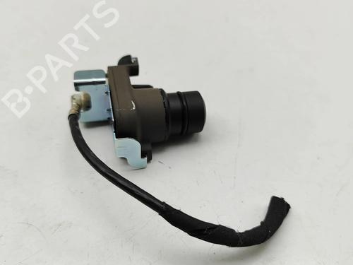 Camera TESLA MODEL Y (5YJY) EV | BP33465035E14 - Image 2