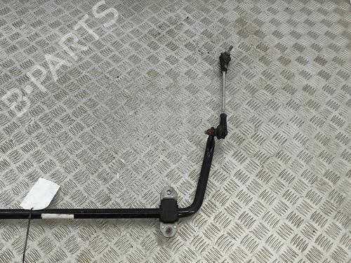 Anti roll bar BMW i4 (G26) eDrive35 | BP38161951M96 - Image 3
