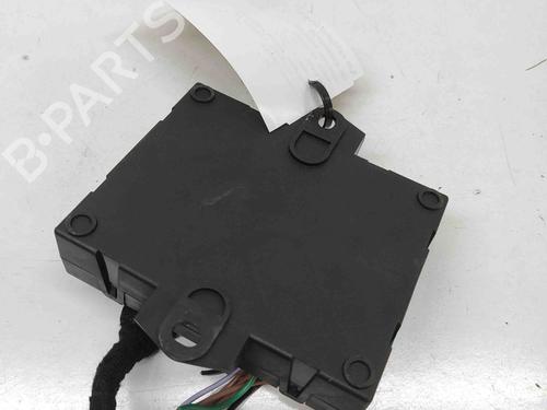 Electronic module NISSAN ARIYA (FE0) EV e-4ORCE | BP29336952M83 