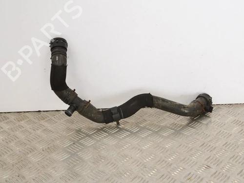 Used Pipe Pipe AUDI A6 C7 (4G2, 4GC) 2.0 TDI (163 hp) 14658292 14658292