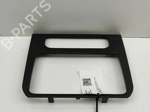 Andre VW CADDY IV Box Body/MPV (SAA, SAH) 2.0 TDI (102 hp) 31021360