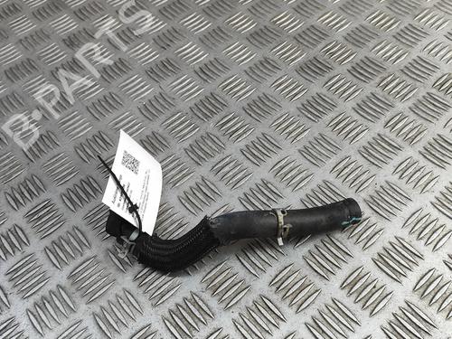 Pipe TOYOTA PRIUS PLUS (_W4_) 1.8 Hybrid (ZVW4_) | BP27531800M125