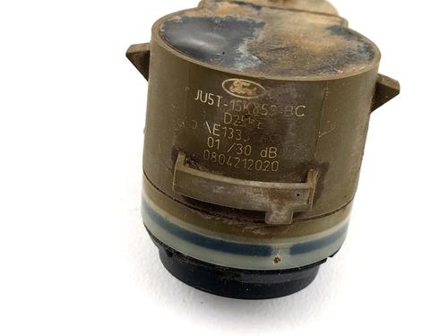 Electronic module FORD TRANSIT V363 Platform/Chassis (FED, FFD) 2.0 EcoBlue | BP40460594M83  - Image 6