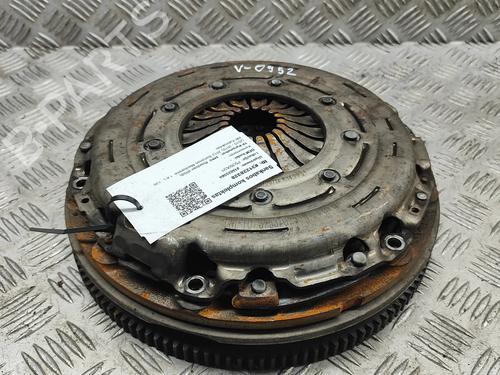 BP27433741O1 main image