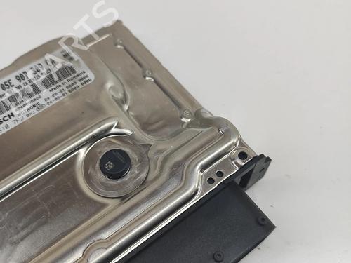 Engine control unit (ECU) SKODA OCTAVIA IV Combi (NX5, PV5) 1.5 TSi | BP28687515M57  - Image 6