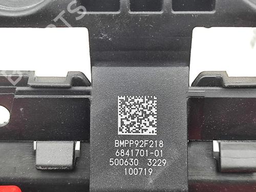 Electronic module BMW X4 (G02, F98) xDrive 20 d | BP35790108M83 - Image 6