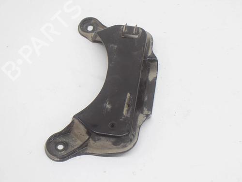 Other TESLA MODEL S (5YJS) P100D AWD | BP8836331O1 