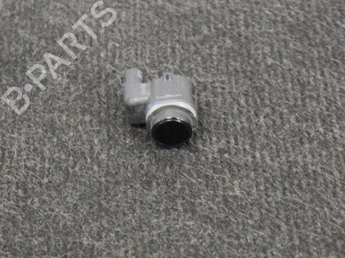 BP6761733M83 main image