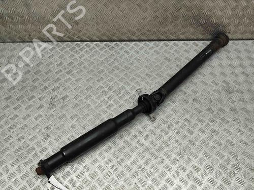 Driveshaft BMW X3 (F25) xDrive 20 d | BP29310404M37 