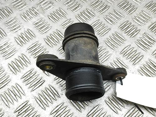 Pipe ALFA ROMEO GIULIETTA (940_) 1.6 JTDM (940FYB11, 940FYB1A, 940FYF11, 940FYF1A) | BP33379643M125 - Image 4