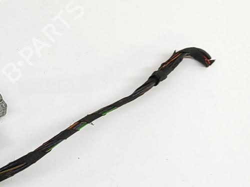 Electronic module BMW X5 (G05, F95) xDrive 30 d | BP27780318M83 