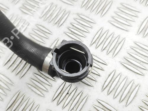 Pipe PORSCHE MACAN (XAB) 4 Electric 4 (XABBB1, XABFD1) | BP38467254M125 - Image 5