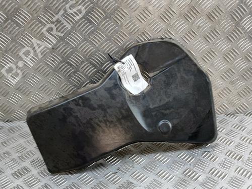 Used Upper protection MERCEDES-BENZ SPRINTER 3,5-t Platform/Chassis (B907, B910) 315 CDI RWD (907.131, 907.133, 907.135, 907.231, 907.233... (150 hp) 29391733