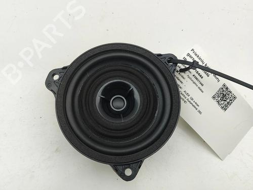 Speaker AUDI Q6 E-TRON (GFB) e-tron quattro | BP33740333E2 - Image 2