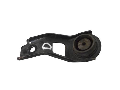 Used Support Support LEXUS NX (_Z1_) 300h AWD (AYZ15_) (155 hp) 33365224 33365224