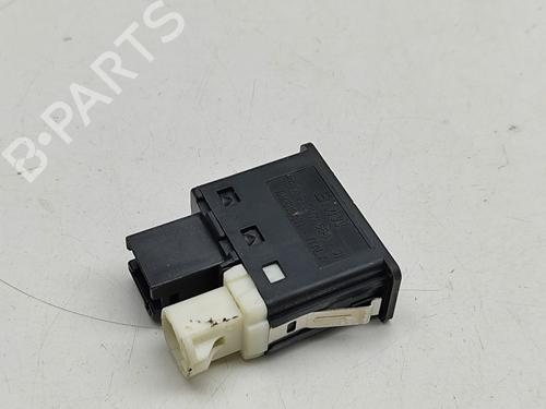 Electronic module BMW 5 Touring (F11) M 550 d xDrive | BP30005052M83