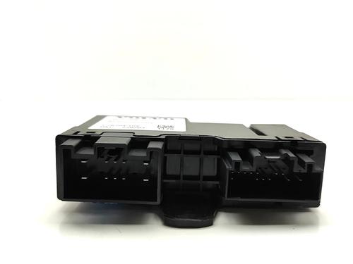 Módulo eletrónico VOLVO XC60 II (246) B4 Mild-Hybrid AWD | BP31192527M83 