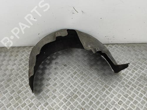 Wheel arch VW GOLF VIII (CD1, DA1) 2.0 TSI R 4motion | BP30004694C56 