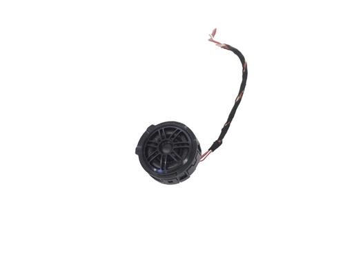 Used Speaker AUDI Q5 (FYB, FYG) 2.0 TDI quattro (190 hp) 30243696