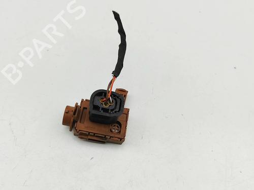 Electronic sensor AUDI A6 C8 Avant (4A5) RS6 TFSI Mild Hybrid quattro | BP33549658M84 - Image 4