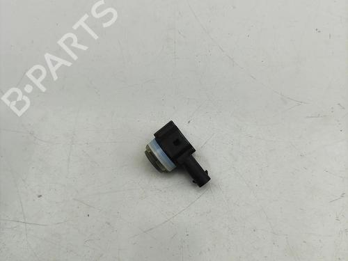 Electronic module KIA EV3 EV | BP33400235M83 - Image 3