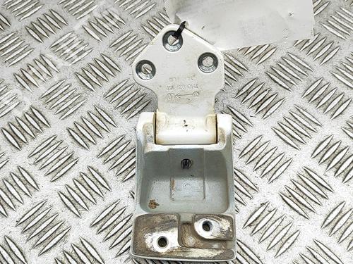 Hinge/Door check strap VW TRANSPORTER T6 Van (SGA, SGH, SHA, SHH) 2.0 TDI | BP29920670C146 