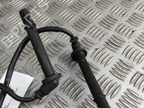 Ignition coil HONDA MOTORCYCLES ST ST 1300 Pan European (SC51) | BP28565612M94