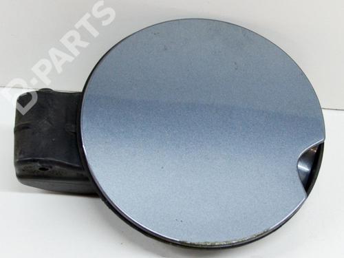 fuel-flap-peugeot-207-cc-wd_-16-16v-turbo-peugeot-9681730680-2007-2008-2009-2010-2011-2012-2013-2014-2015-9227577 main image