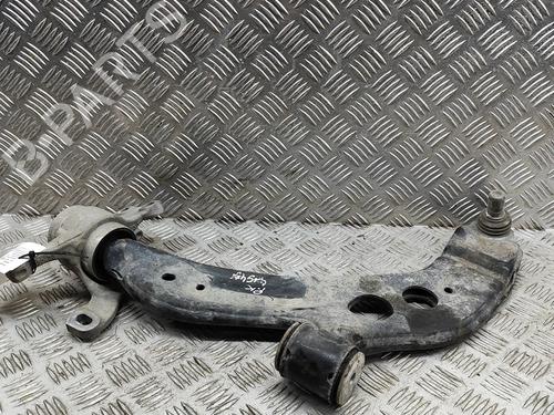 Left front suspension arm MINI MINI (F55) One D | BP16140371M12