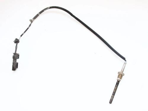 Used Electronic sensor Electronic sensor MERCEDES-BENZ C-CLASS (W203) C 220 CDI (203.006) (136 hp) 30284216 30284216