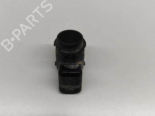 Electronic module BMW 5 Touring (F11) M 550 d xDrive | BP24141708M83 