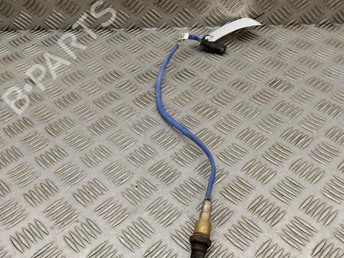 Used Electronic sensor Electronic sensor VOLVO XC40 (536) T5 Plug-in Hybrid (262 hp) 39989811 39989811